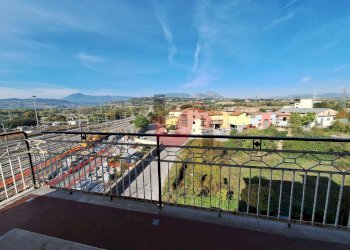 Foto 18 - Four-room apartment Via Mura della Caccia, Benevento - photo 18