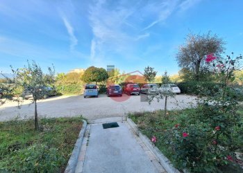 Foto 19 - Four-room apartment Via Mura della Caccia, Benevento - photo 19