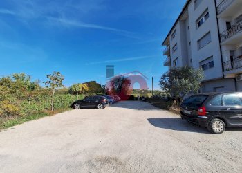 Foto 20 - Four-room apartment Via Mura della Caccia, Benevento - photo 20