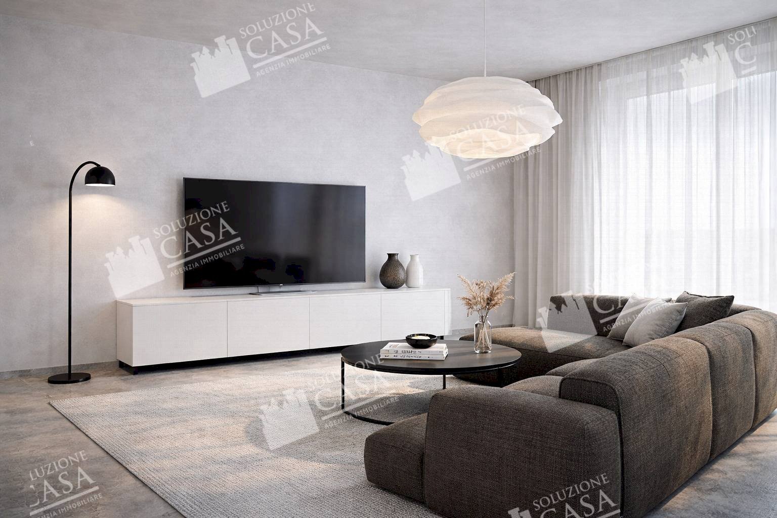 Foto 2 - Four-room apartment SNC, Pieve di Cento - photo 2