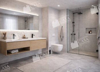 Foto 4 - Four-room apartment SNC, Pieve di Cento - photo 4