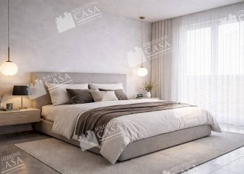 Foto 5 - Four-room apartment SNC, Pieve di Cento - photo 5