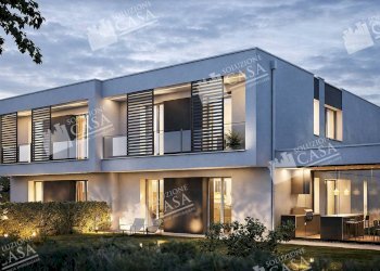 Foto 8 - Four-room apartment SNC, Pieve di Cento - photo 8