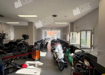 Foto 2 - Locale Commerciale 48, Cento - foto 2