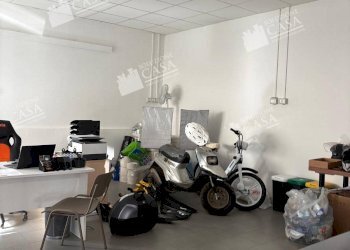 Foto 3 - Locale Commerciale 48, Cento - foto 3