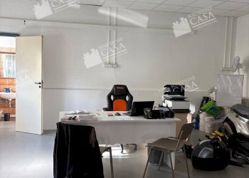 Foto 4 - Locale Commerciale 48, Cento - foto 4