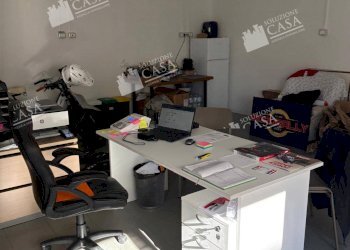 Foto 5 - Locale Commerciale 48, Cento - foto 5