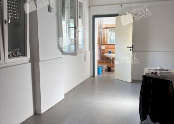 Foto 6 - Locale Commerciale 48, Cento - foto 6