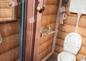 Foto 7 - Locale Commerciale 48, Cento - foto 7