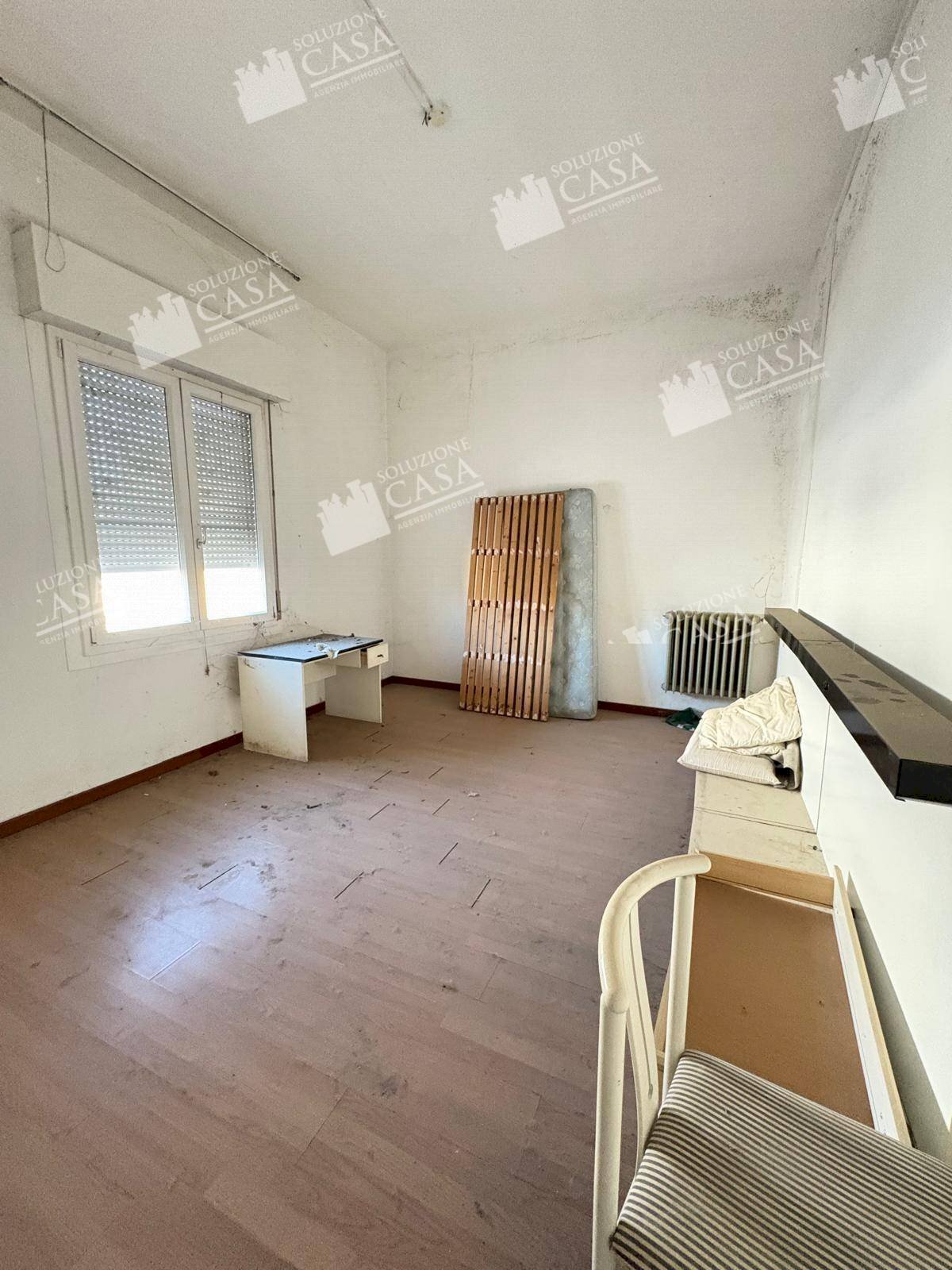 Foto 1 - Hotel Cento - foto 1