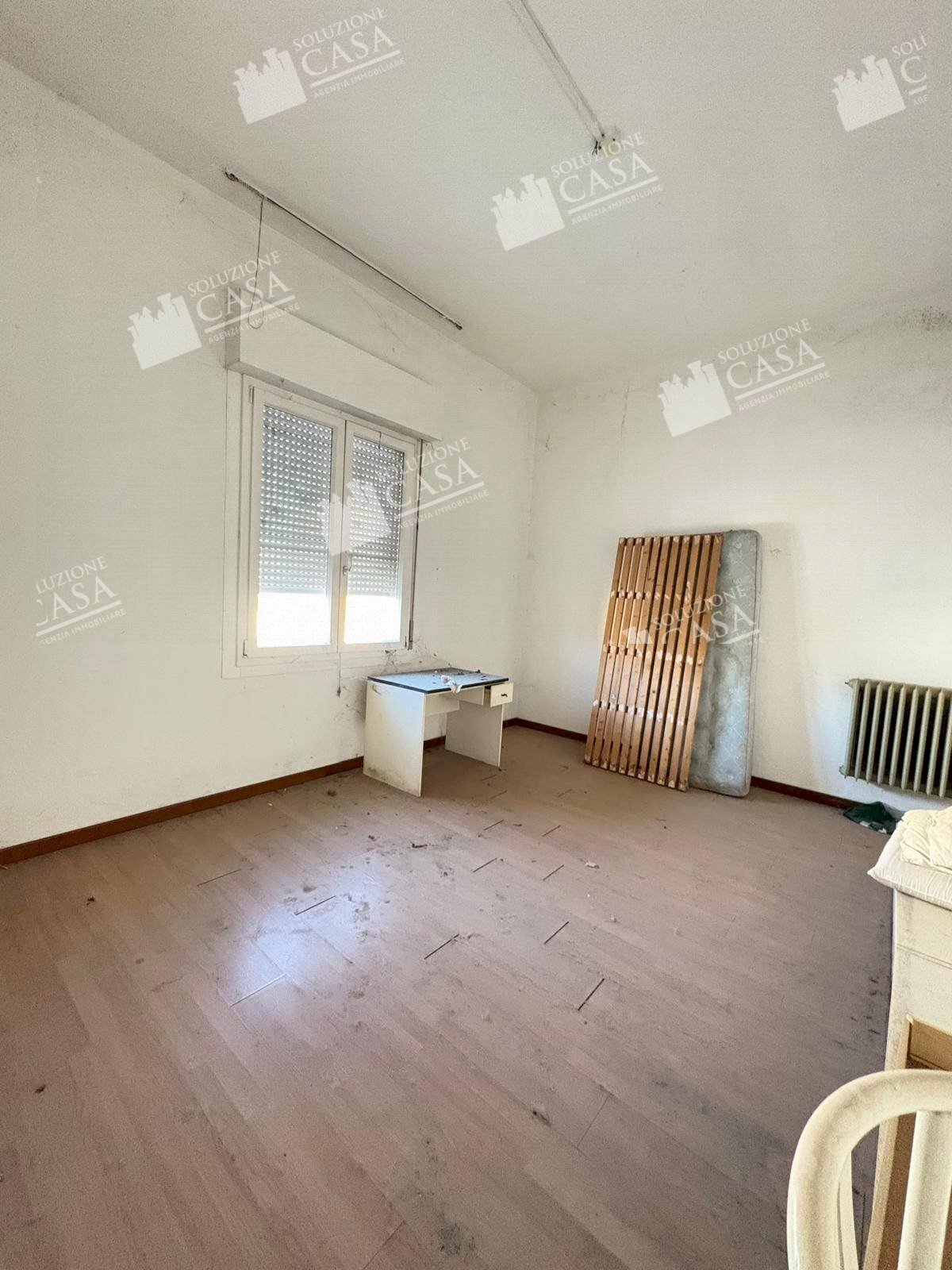 Foto 2 - Hotel Cento - foto 2