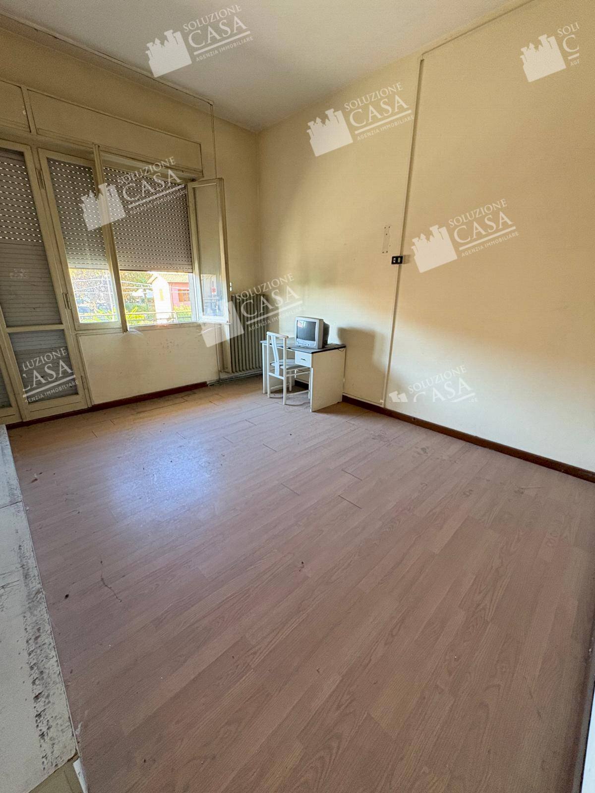 Foto 3 - Hotel Cento - foto 3