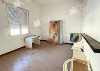 Foto 1 - Hotel Cento - foto 1