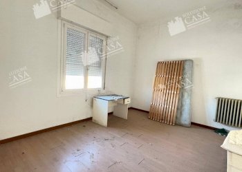 Foto 2 - Hotel Cento - foto 2