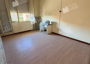 Foto 3 - Hotel Cento - foto 3