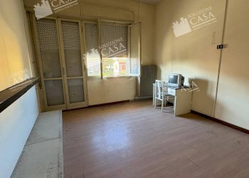 Foto 4 - Hotel Cento - foto 4