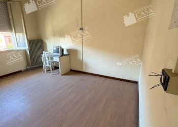 Foto 5 - Hotel Cento - foto 5