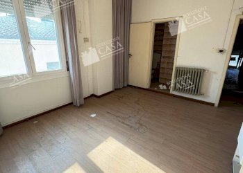 Foto 6 - Hotel Cento - foto 6