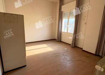 Foto 7 - Hotel Cento - foto 7