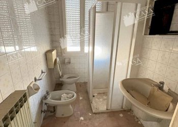 Foto 8 - Hotel Cento - foto 8