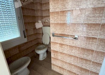 Foto 9 - Hotel Cento - foto 9