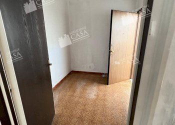 Foto 11 - Hotel Cento - foto 11