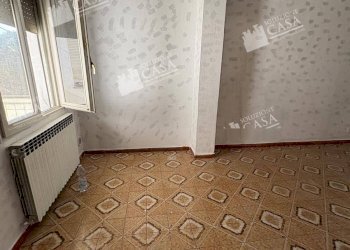 Foto 12 - Hotel Cento - foto 12