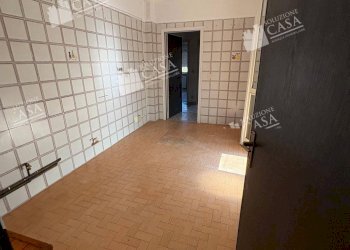 Foto 13 - Hotel Cento - foto 13