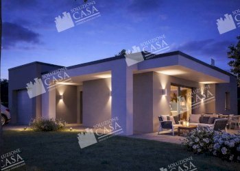 Foto 1 - Villa San Pietro in Casale - photo 1