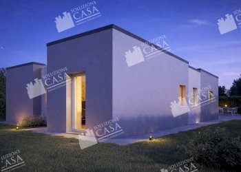 Foto 6 - Villa San Pietro in Casale - photo 6