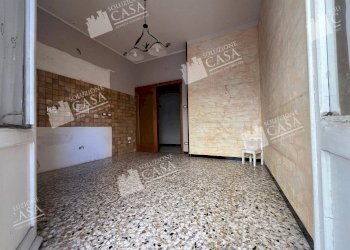 Foto 7 - Quadrilocale Castello d'Argile - foto 7