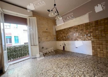 Foto 8 - Quadrilocale Castello d'Argile - foto 8