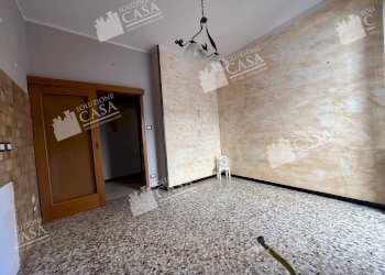 Foto 9 - Quadrilocale Castello d'Argile - foto 9