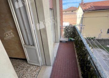 Foto 11 - Quadrilocale Castello d'Argile - foto 11