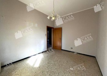 Foto 12 - Quadrilocale Castello d'Argile - foto 12