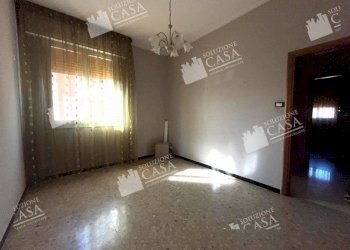 Foto 13 - Quadrilocale Castello d'Argile - foto 13