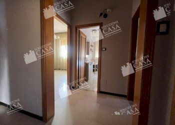 Foto 15 - Quadrilocale Castello d'Argile - foto 15