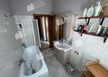 Foto 16 - Quadrilocale Castello d'Argile - foto 16