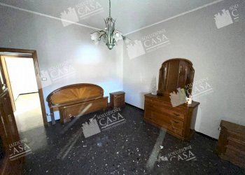 Foto 17 - Quadrilocale Castello d'Argile - foto 17