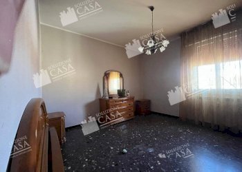 Foto 18 - Quadrilocale Castello d'Argile - foto 18