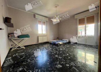 Foto 19 - Quadrilocale Castello d'Argile - foto 19