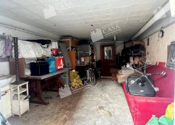 Foto 14 - Quadrilocale Castello d'Argile - foto 14