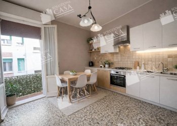 Foto 1 - Quadrilocale Castello d'Argile - foto 1