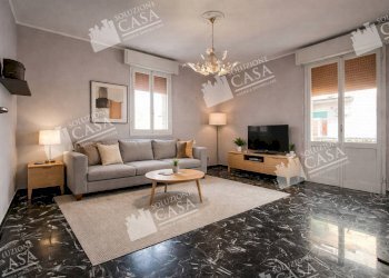 Foto 2 - Quadrilocale Castello d'Argile - foto 2