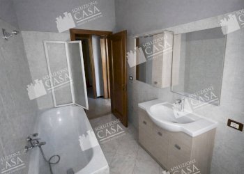 Foto 4 - Quadrilocale Castello d'Argile - foto 4