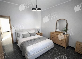 Foto 5 - Quadrilocale Castello d'Argile - foto 5