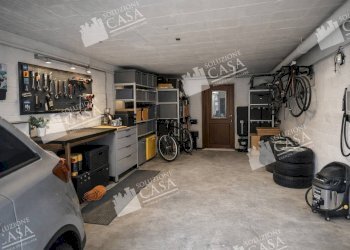 Foto 6 - Quadrilocale Castello d'Argile - foto 6