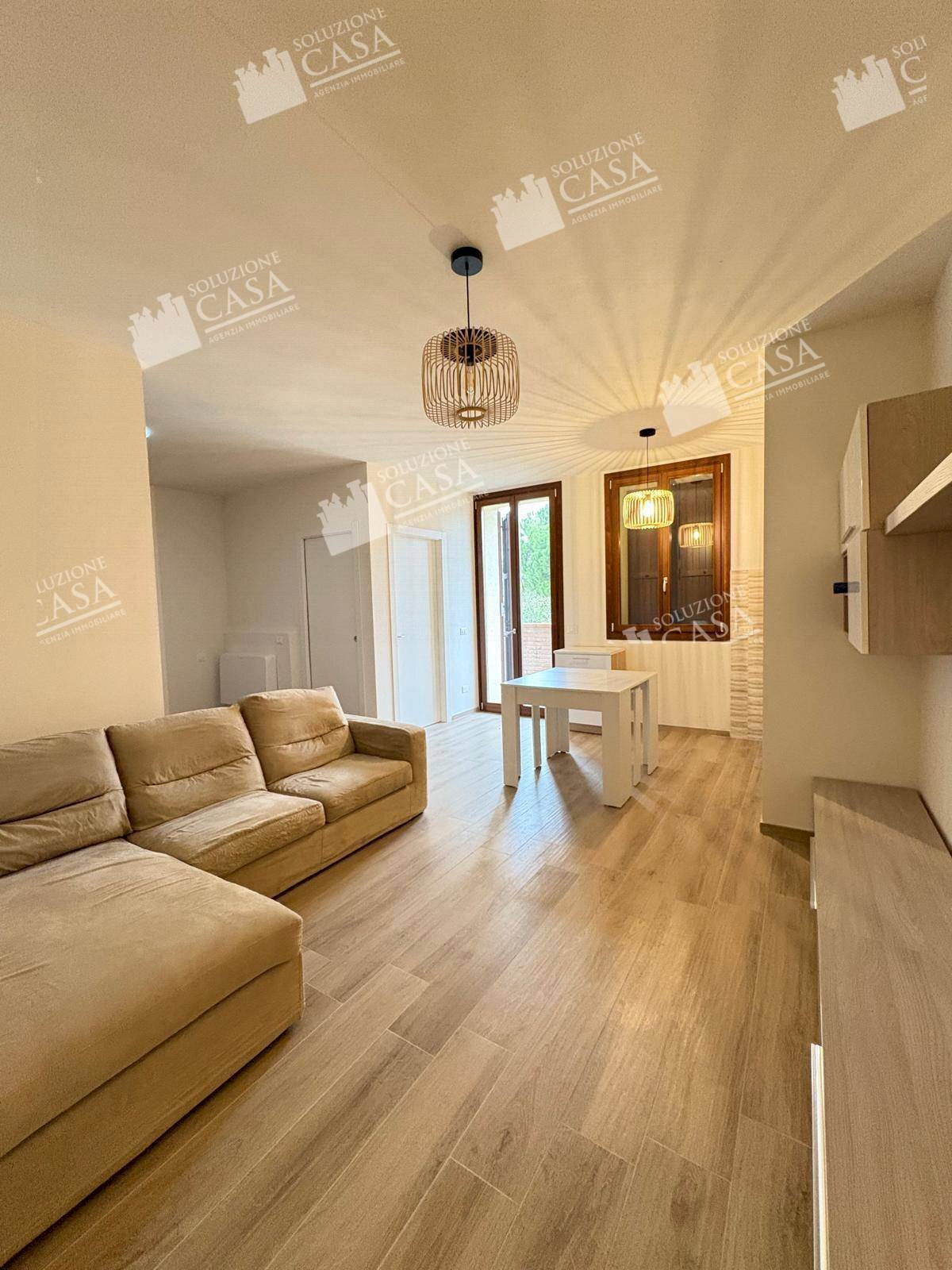 Foto 2 - Bilocale 63, Terre del Reno - foto 2