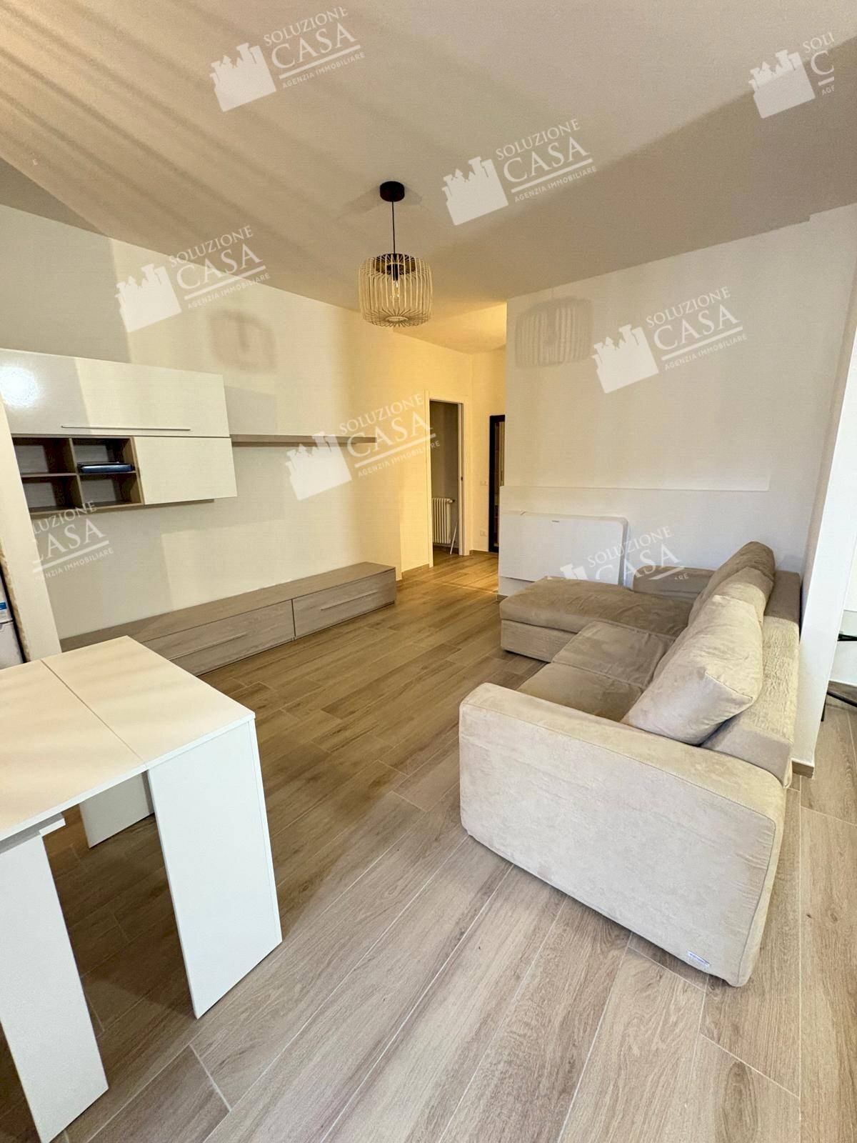 Foto 1 - Bilocale 63, Terre del Reno - foto 1