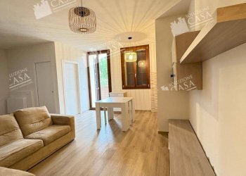 Foto 3 - Bilocale 63, Terre del Reno - foto 3